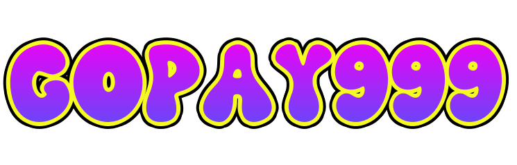 GOPAY999